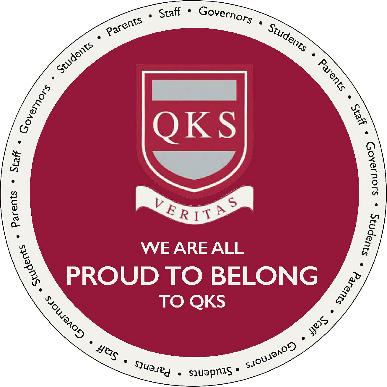 Qks avatar image